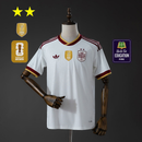 ESPAÑA MUNDIAL I 2026 HOMBRE