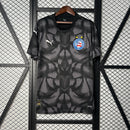 BAHIA PORTERO I 25/26 HOMBRE