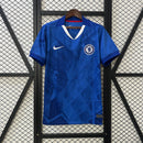 CHELSEA I 25/26 HOMBRE