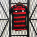 FLAMENGO I 25/26 MUJER