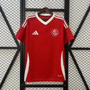 INTERNACIONAL I 25/26 HOMBRE
