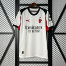 MILAN II 25/26 HOMBRE