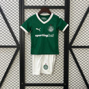 PALMEIRAS I 25/26 CONJUNTO INFANTIL