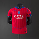 PSG VII 25/26 HOMBRE (VERSIÓN JUGADOR)