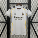 REAL MADRID I 25/26 HOMBRE