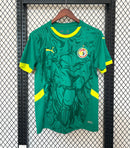 SENEGAL I 2025 HOMBRE