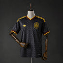 ESPAÑA MUNDIAL I 2026 HOMBRE