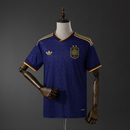 ESPAÑA MUNDIAL I 2026 HOMBRE